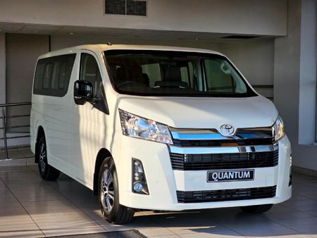 2026-Toyota-Quantum-28-GL-14-Seat_0
