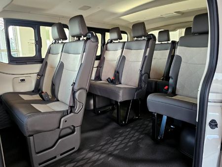 2026-Toyota-Quantum-28-GL-14-Seat_18