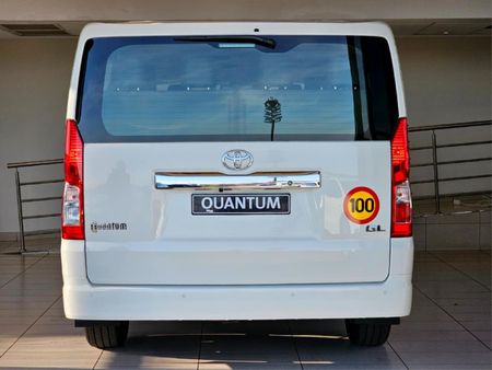 2026-Toyota-Quantum-28-GL-14-Seat_1