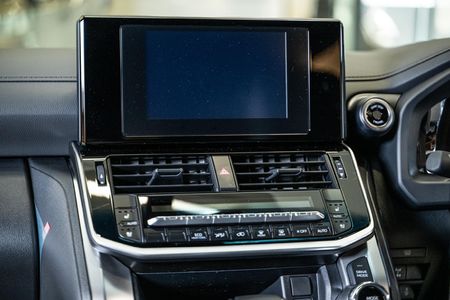 2026-Toyota-Land-Cruiser-300-V6-33D-GX-R_14