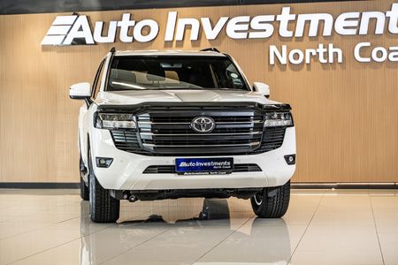 2026-Toyota-Land-Cruiser-300-V6-33D-GX-R_1