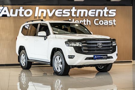 2026-Toyota-Land-Cruiser-300-V6-33D-GX-R_2