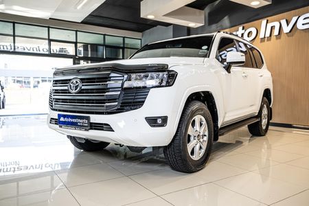 2026-Toyota-Land-Cruiser-300-V6-33D-GX-R_7