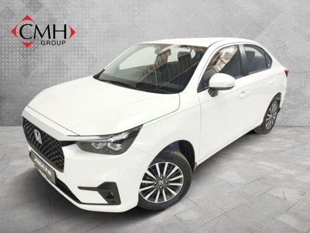 2026-Honda-Amaze-12-Comfort-Auto_0