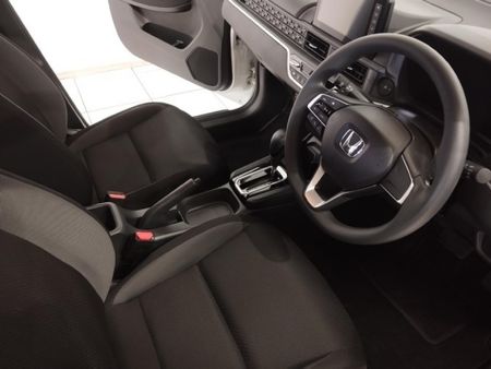 2026-Honda-Amaze-12-Comfort-Auto_9