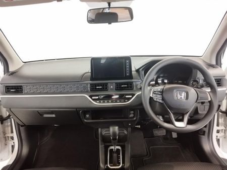 2026-Honda-Amaze-12-Comfort-Auto_10