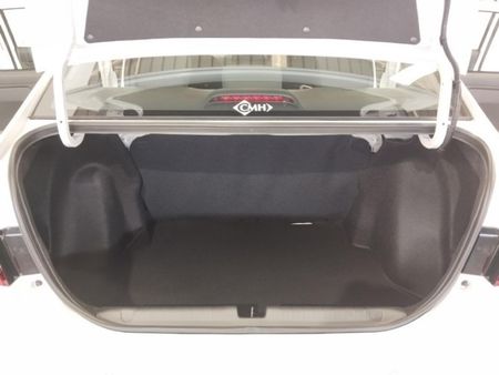 2026-Honda-Amaze-12-Comfort-Auto_11