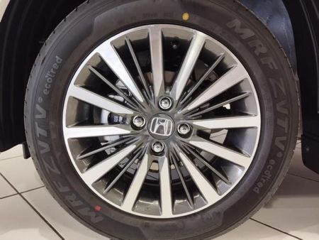 2026-Honda-Amaze-12-Comfort-Auto_12