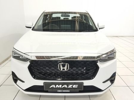 2026-Honda-Amaze-12-Comfort-Auto_1