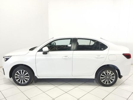 2026-Honda-Amaze-12-Comfort-Auto_2