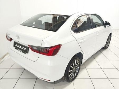 2026-Honda-Amaze-12-Comfort-Auto_3