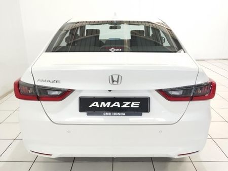 2026-Honda-Amaze-12-Comfort-Auto_4