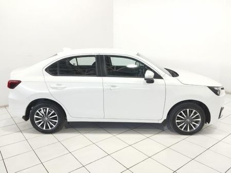 2026-Honda-Amaze-12-Comfort-Auto_5