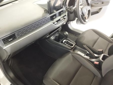 2026-Honda-Amaze-12-Comfort-Auto_6