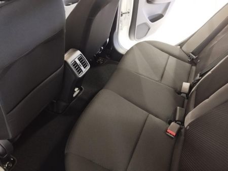 2026-Honda-Amaze-12-Comfort-Auto_7
