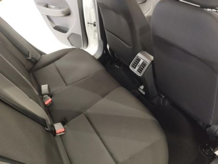2026-Honda-Amaze-12-Comfort-Auto_8
