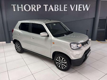 2026-Suzuki-S-Presso-10-GL-AMT_0