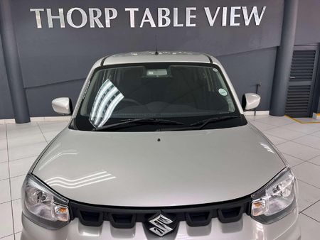 2026-Suzuki-S-Presso-10-GL-AMT_9