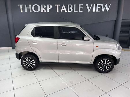 2026-Suzuki-S-Presso-10-GL-AMT_1