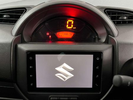 2026-Suzuki-S-Presso-10-GL-AMT_3
