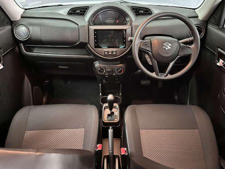 2026-Suzuki-S-Presso-10-GL-AMT_4