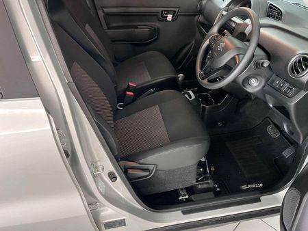 2026-Suzuki-S-Presso-10-GL-AMT_5