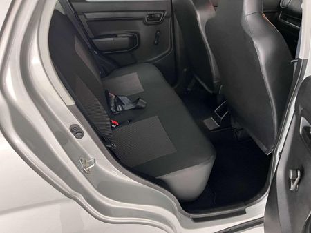 2026-Suzuki-S-Presso-10-GL-AMT_6