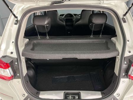 2026-Suzuki-S-Presso-10-GL-AMT_7