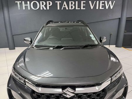 2025-Suzuki-Fronx-15-GL-Auto_9