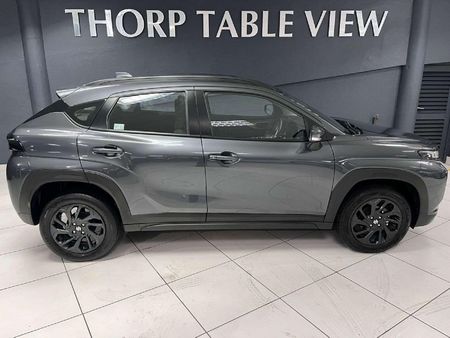 2025-Suzuki-Fronx-15-GL-Auto_1