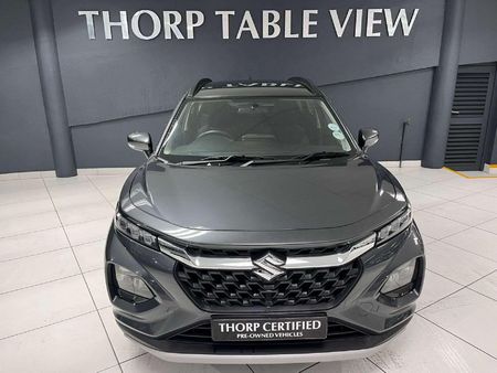 2025-Suzuki-Fronx-15-GL-Auto_2