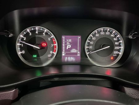 2025-Suzuki-Fronx-15-GL-Auto_4