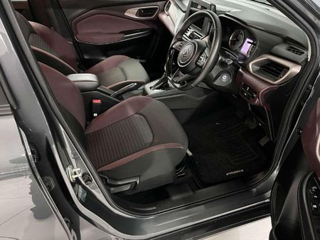2025-Suzuki-Fronx-15-GL-Auto_5