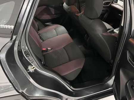 2025-Suzuki-Fronx-15-GL-Auto_6