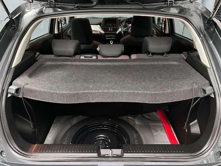 2025-Suzuki-Fronx-15-GL-Auto_7