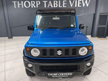 2020-Suzuki-Jimny-15-GLX-Auto_0