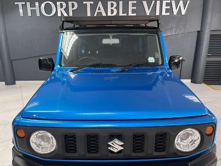 2020-Suzuki-Jimny-15-GLX-Auto_9