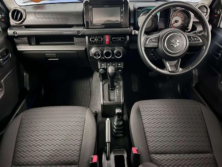 2020-Suzuki-Jimny-15-GLX-Auto_2