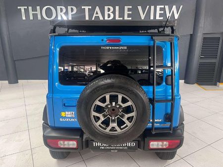 2020-Suzuki-Jimny-15-GLX-Auto_8