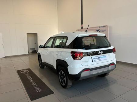 2025-Hyundai-Exter-12-Premium-Auto_2