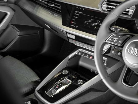 2026-Audi-A3-Sportback-35-TFSI-S-Line-Select-Tip-Auto_9