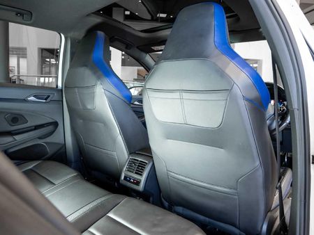 2026-Audi-A3-Sportback-35-TFSI-S-Line-Select-Tip-Auto_10