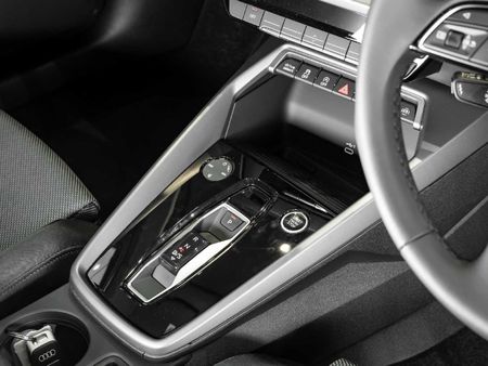2026-Audi-A3-Sportback-35-TFSI-S-Line-Select-Tip-Auto_11