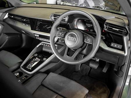 2026-Audi-A3-Sportback-35-TFSI-S-Line-Select-Tip-Auto_12