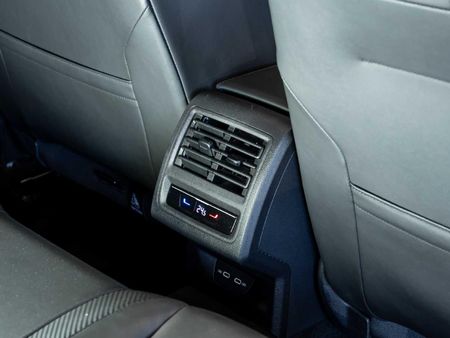 2026-Audi-A3-Sportback-35-TFSI-S-Line-Select-Tip-Auto_13