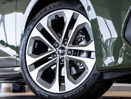 2026-Audi-A3-Sportback-35-TFSI-S-Line-Select-Tip-Auto_14