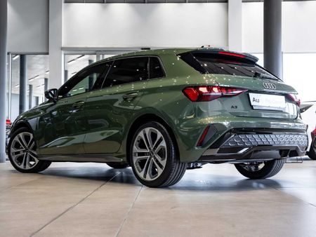 2026-Audi-A3-Sportback-35-TFSI-S-Line-Select-Tip-Auto_15