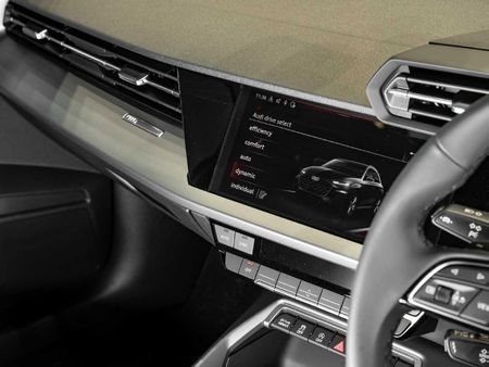 2026-Audi-A3-Sportback-35-TFSI-S-Line-Select-Tip-Auto_16
