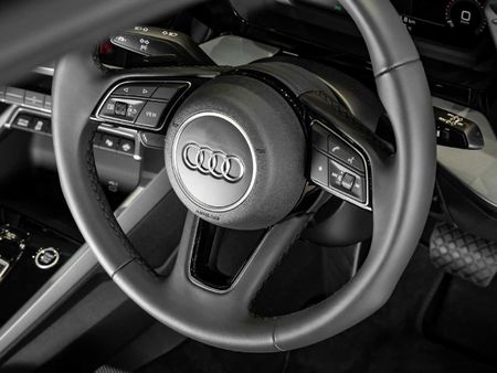 2026-Audi-A3-Sportback-35-TFSI-S-Line-Select-Tip-Auto_17