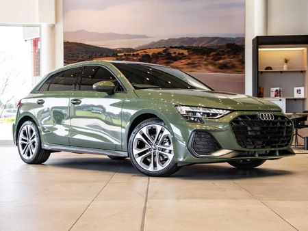 2026-Audi-A3-Sportback-35-TFSI-S-Line-Select-Tip-Auto_1